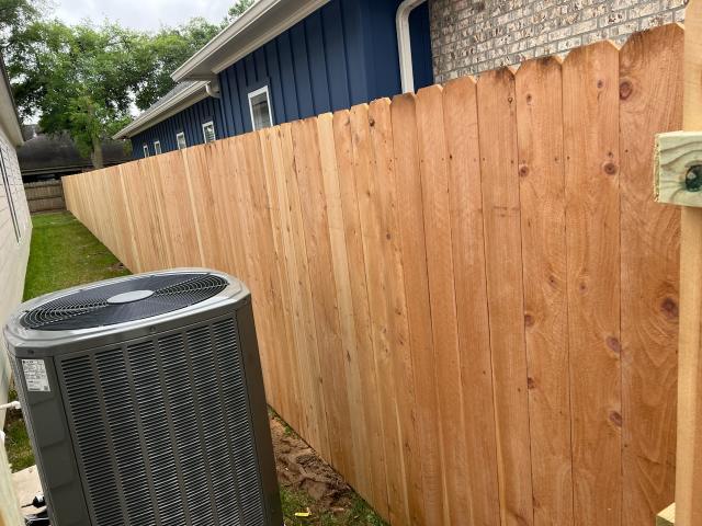 Contractors for Home Remodeling