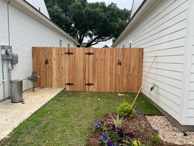 Remodeling Contractor